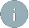 LuckyVibe Info Icon