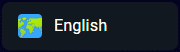 LuckyVibe Casino English