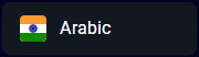 LuckyVibe Casino arabic