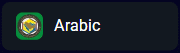 Spinjo Casino arabic