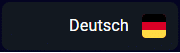 Spinjo Casino German