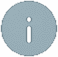 Spinjo Info Icon